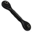Beck/Arnley 102-7121 Bras de commande de suspension