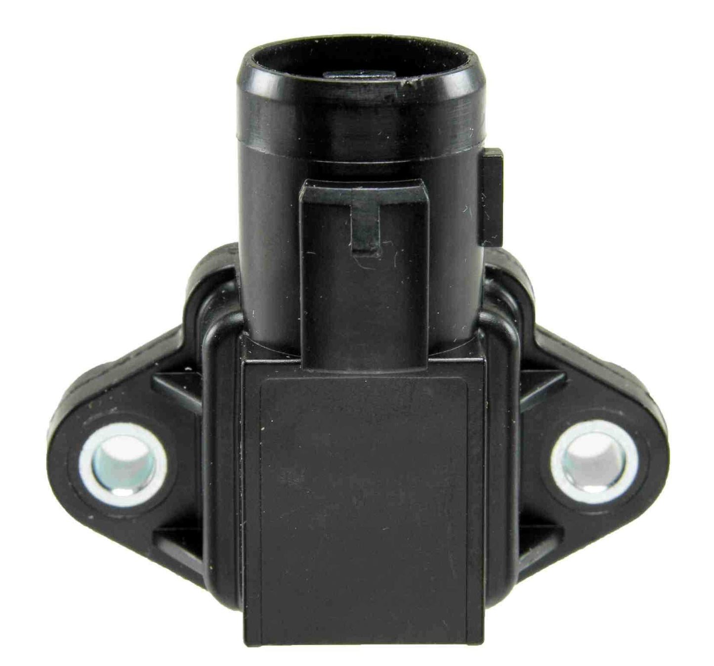 NGK MA0088 Manifold Absolute Pressure Sensor