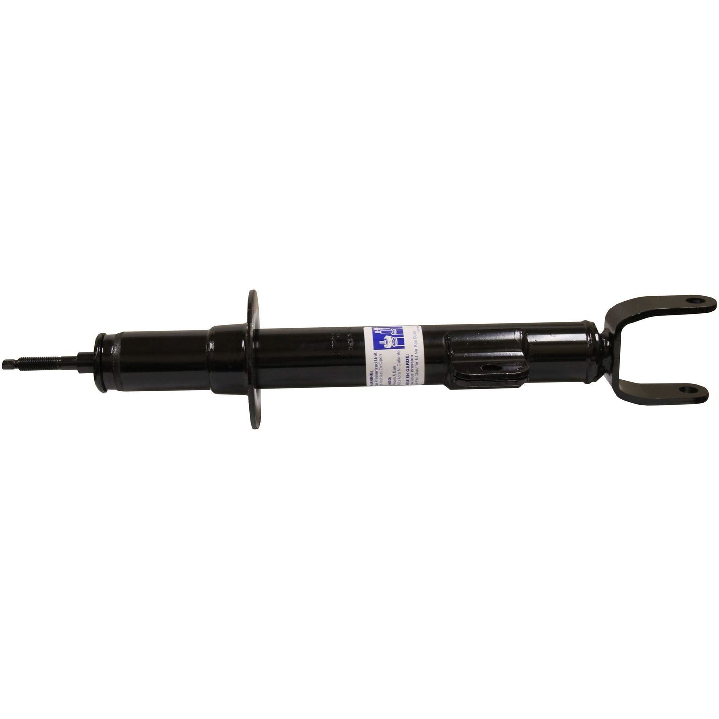 Monroe 553014 Jambe de suspension