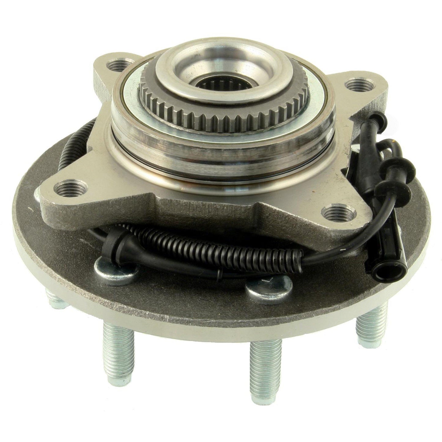 ACDelco Professional 515047 Roulement de roue et moyeu