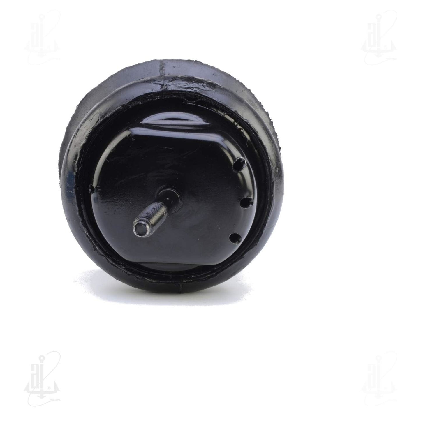 Anchor 3084 Engine Mount