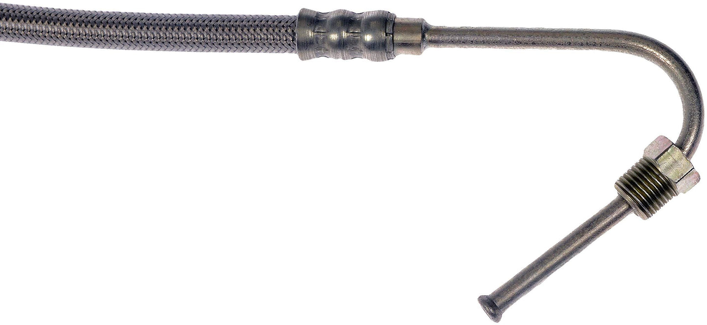 Dorman 905-932 Brake Hydraulic Line