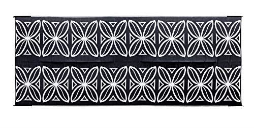 Camco 42833