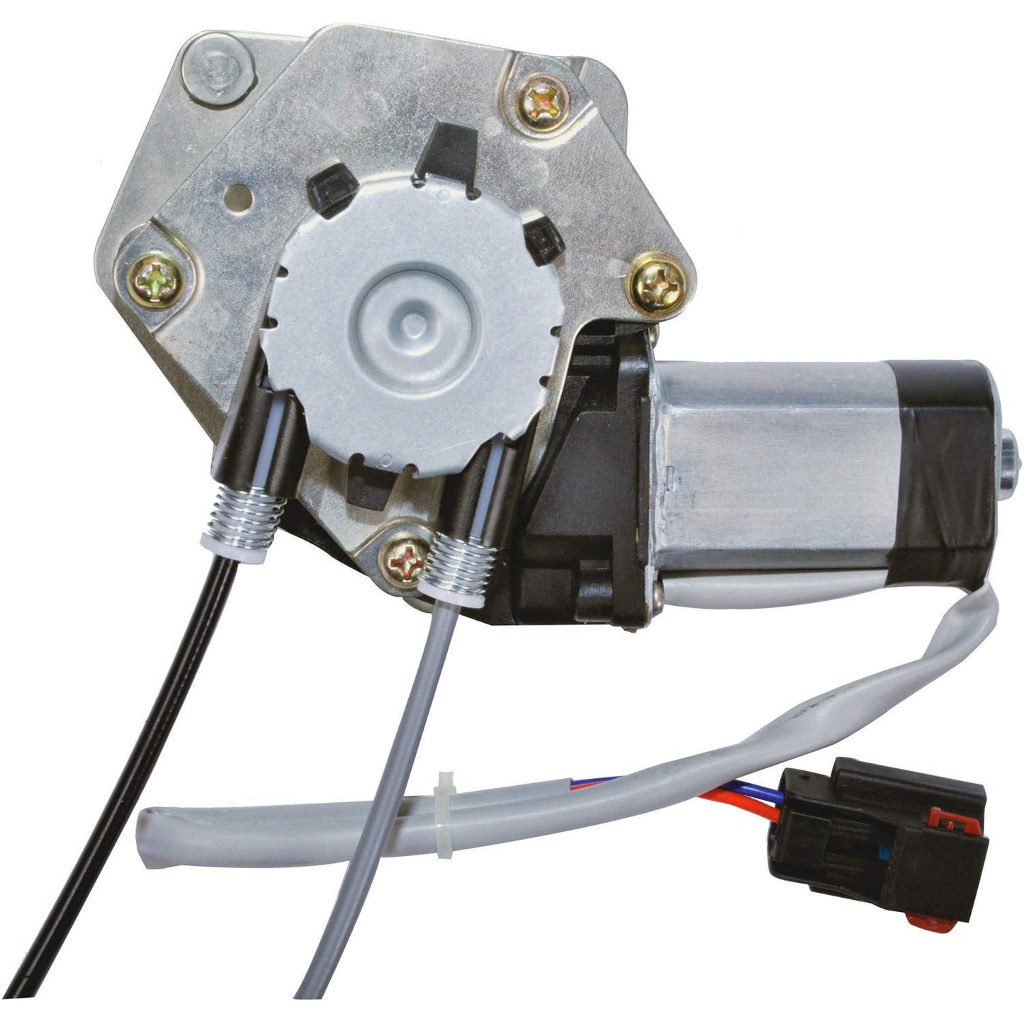 CARDONE 82-613ER Conjunto de regulador y motor de ventana eléctrica