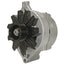 Alternador ACDelco Professional 334-2227