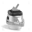 Anchor 9979 Engine Mount
