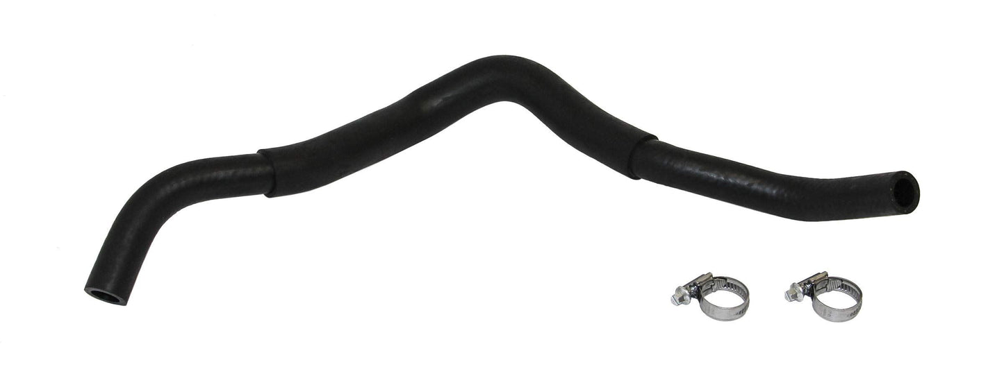 CRP PSH0424 Power Steering Reservoir Hose