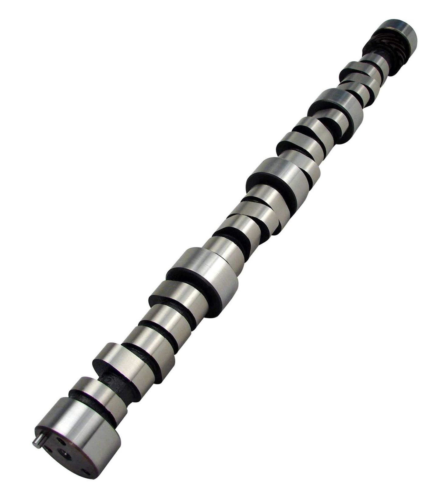 Comp Cams 12-433-8 Árbol de levas del motor