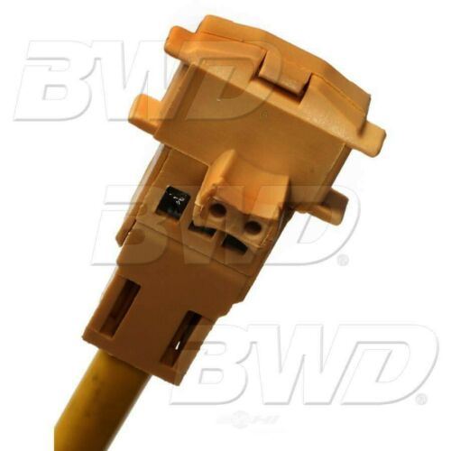 BWD CLS276