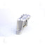 Anchor 9868 Engine Mount