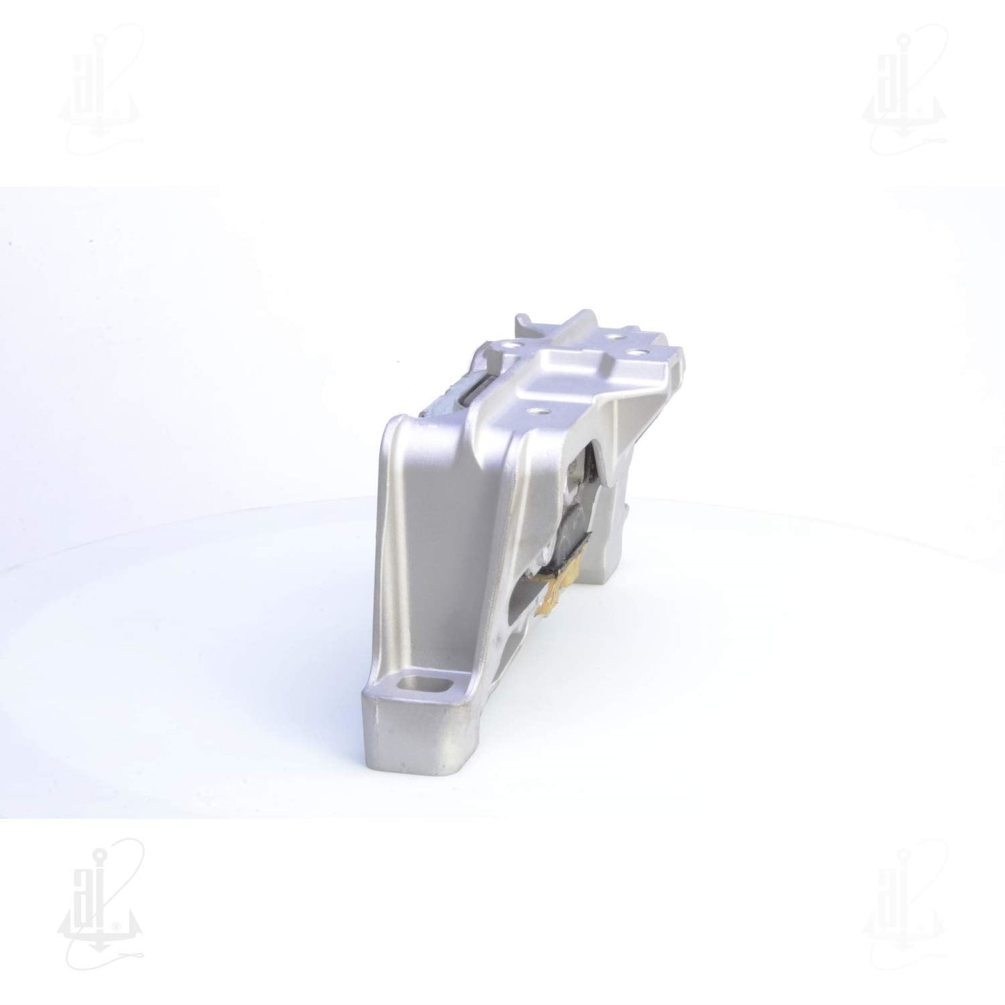 Anchor 9868 Engine Mount