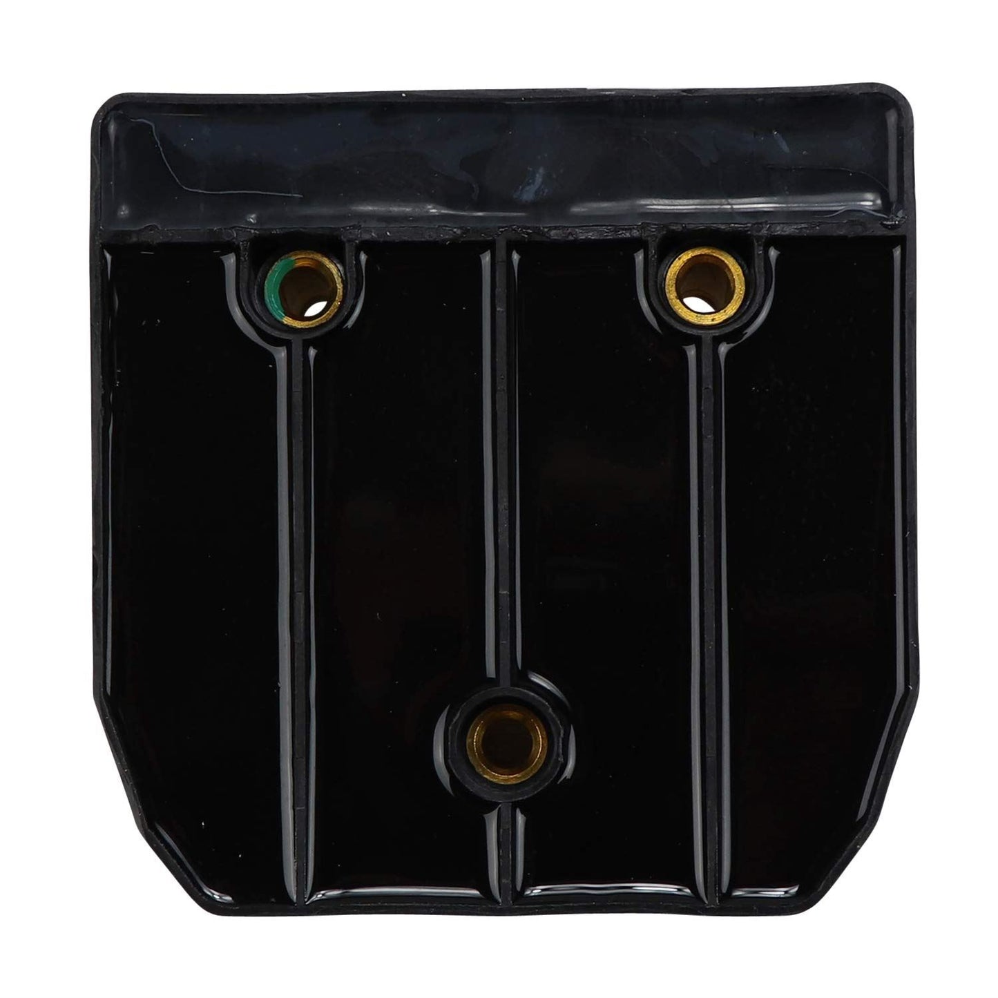 Bobina de encendido Beck/Arnley 178-8325