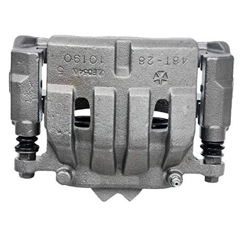 Cardone 18-B5509 Disc Brake Caliper