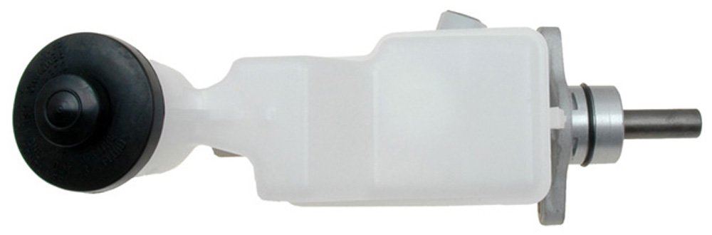 Raybestos MC390734 Brake Master Cylinder