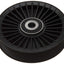 ACDelco Professional 36212 Polea tensora para correa de transmisión de accesorios