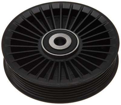 ACDelco Professional 36212 Polea tensora para correa de transmisión de accesorios