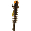 KYB SR4239