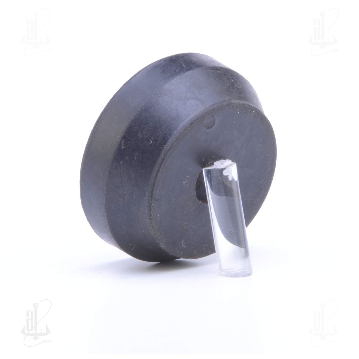 Anchor 2120 Engine Mount