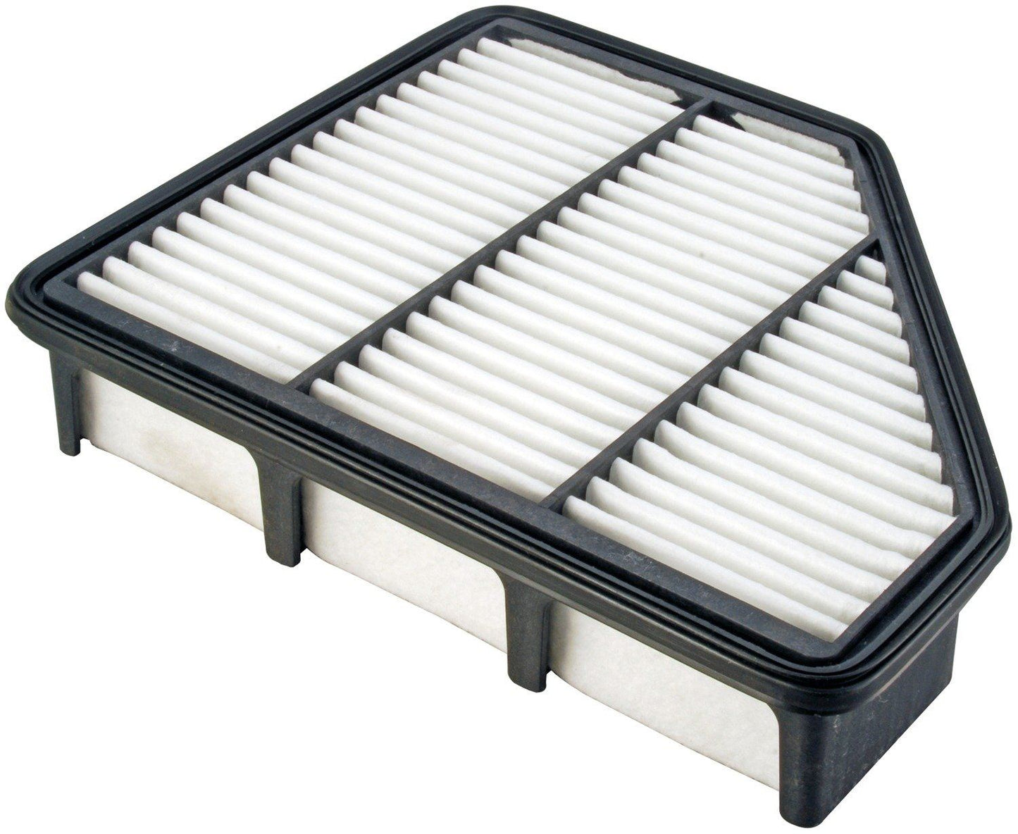 Filtre à air Fram CA10798