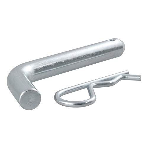 Curt 21500