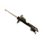 BILSTEIN 22-215833 Conjunto de puntal de suspensión