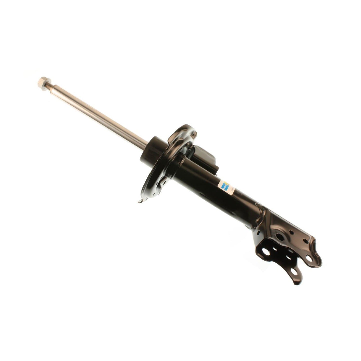 BILSTEIN 22-215833 Conjunto de puntal de suspensión