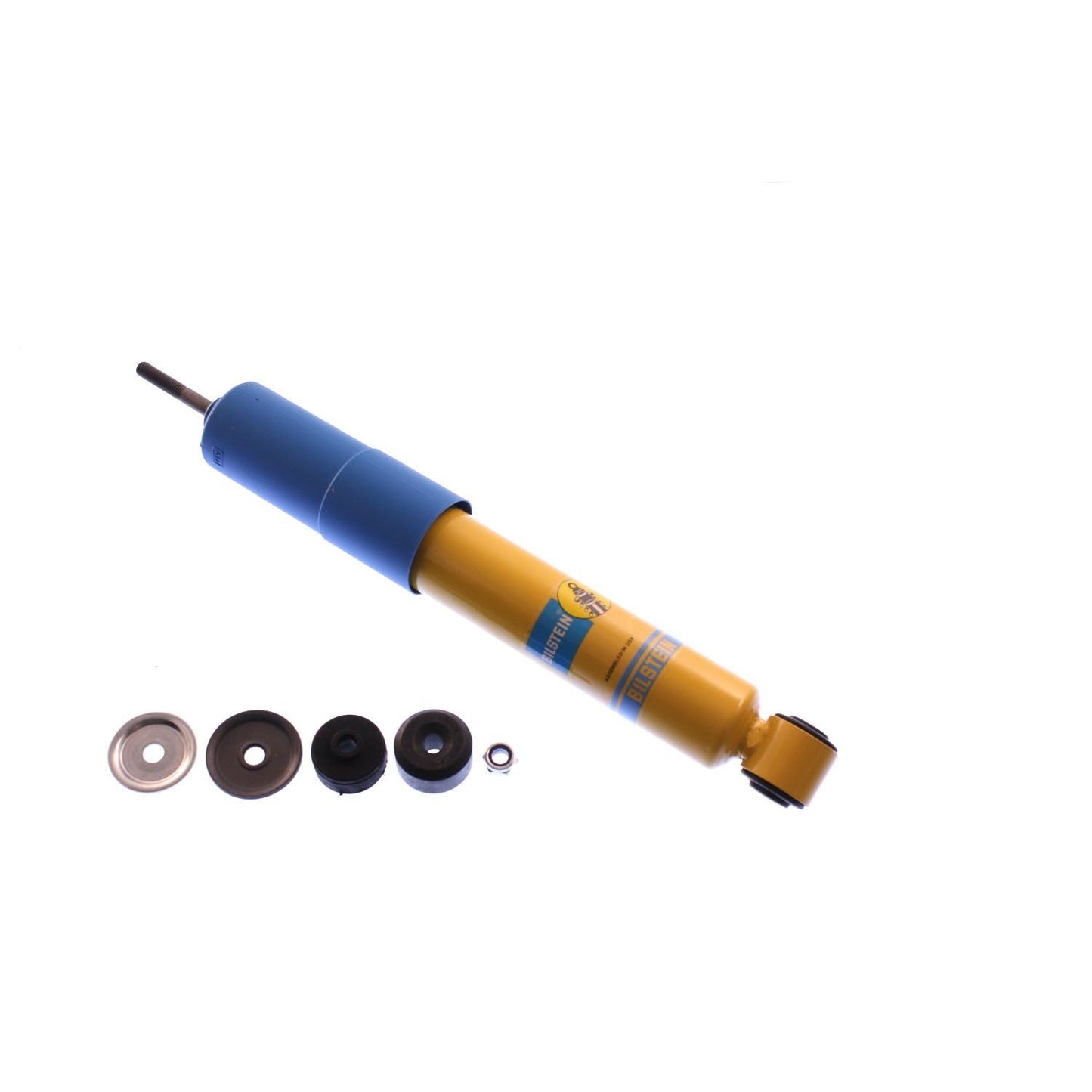 BILSTEIN 24020541