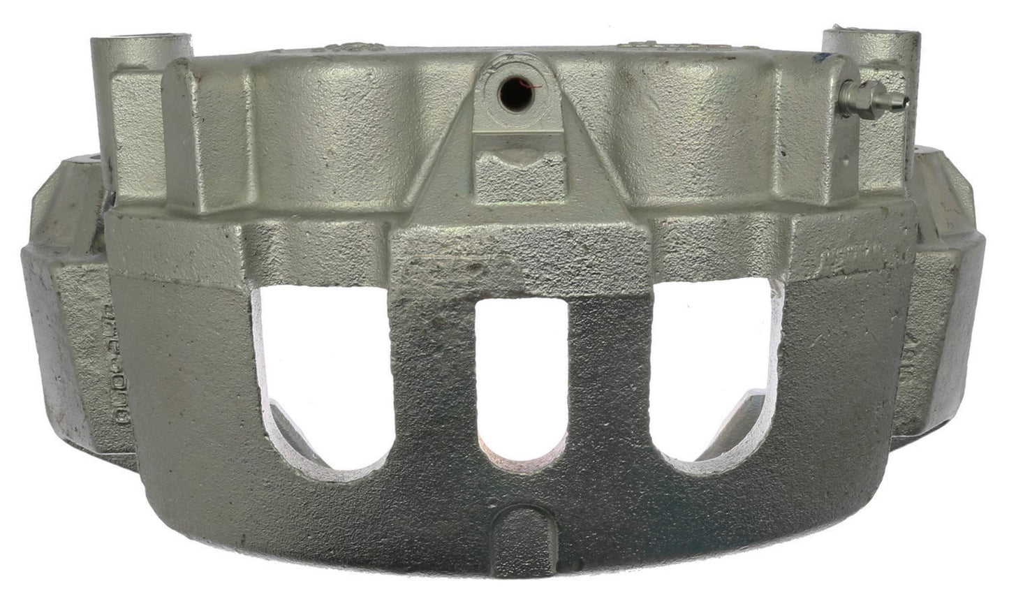 ACDelco Professional Durastop 18FR12465N Étrier de frein à disque