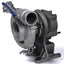 Mahle 599TC21005100 Turbocompresor