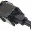 BWD SL2074 Brake Light Switch