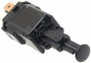 BWD SL2074 Brake Light Switch