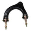 Beck/Arnley 102-4769 Bras de commande de suspension et rotule