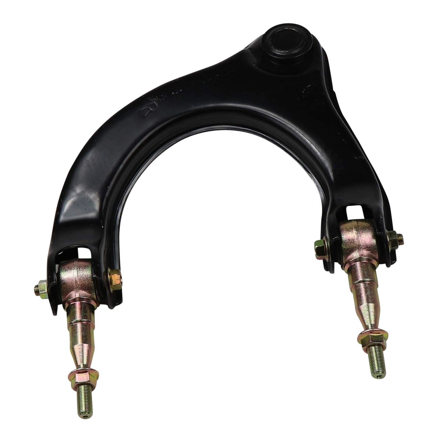 Beck/Arnley 102-4769 Bras de commande de suspension et rotule