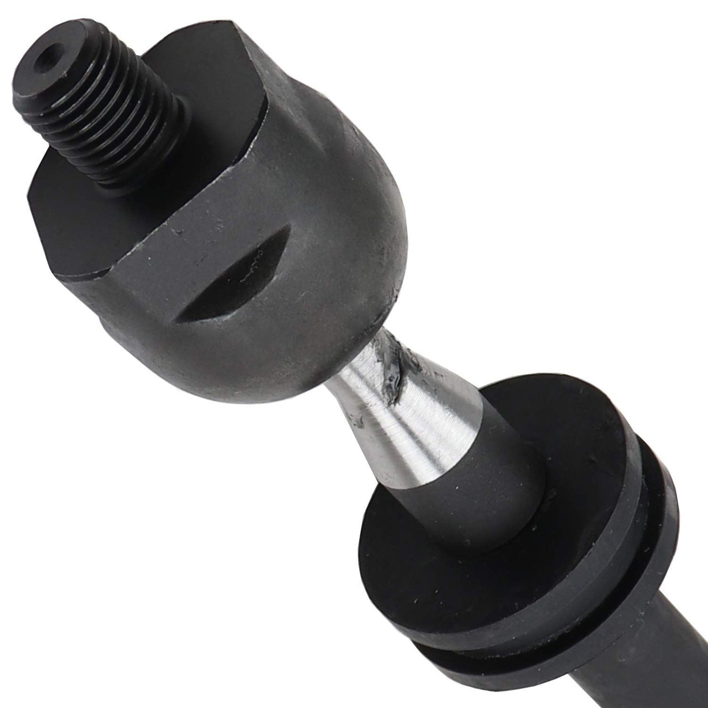 Beck/Arnley 101-5863 Steering Tie Rod End
