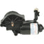 CARDONE 49-120 Moteur de phare