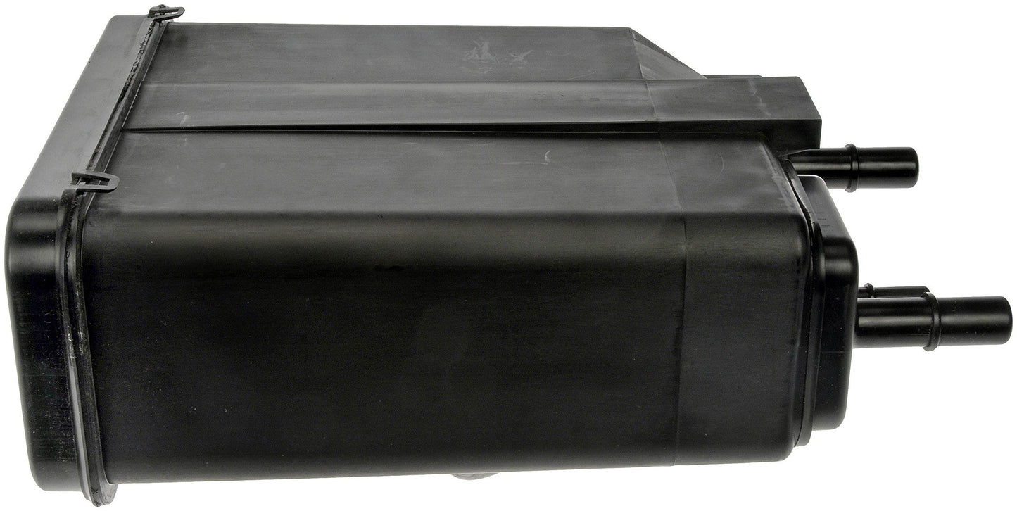 Dorman 911-095 Vapor Canister