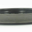Sello de rueda SKF 24017