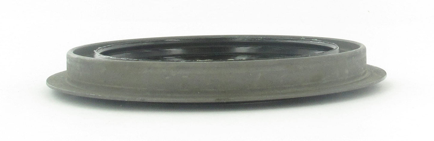 Sello de rueda SKF 24017