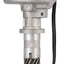 CARDONE 30-4495 Distributeur