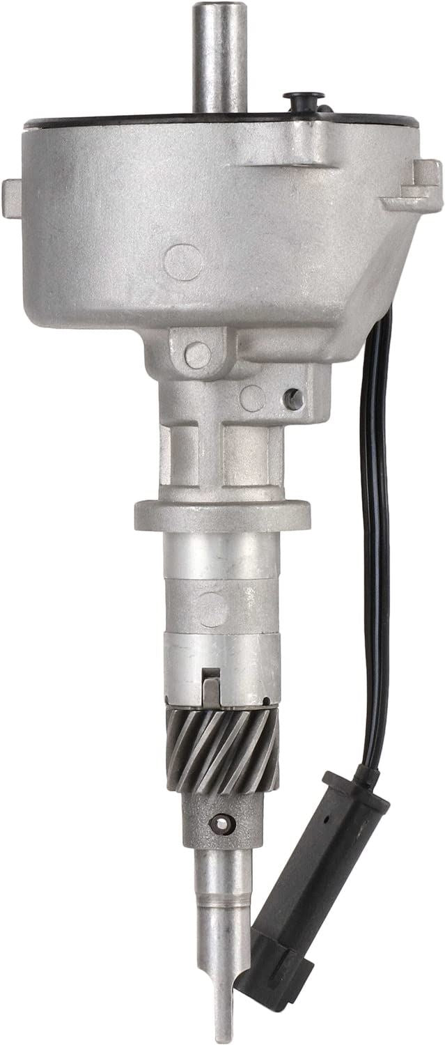 CARDONE 30-4495 Distributeur