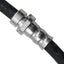 Beck/Arnley 073-1858 Tuyau hydraulique de frein