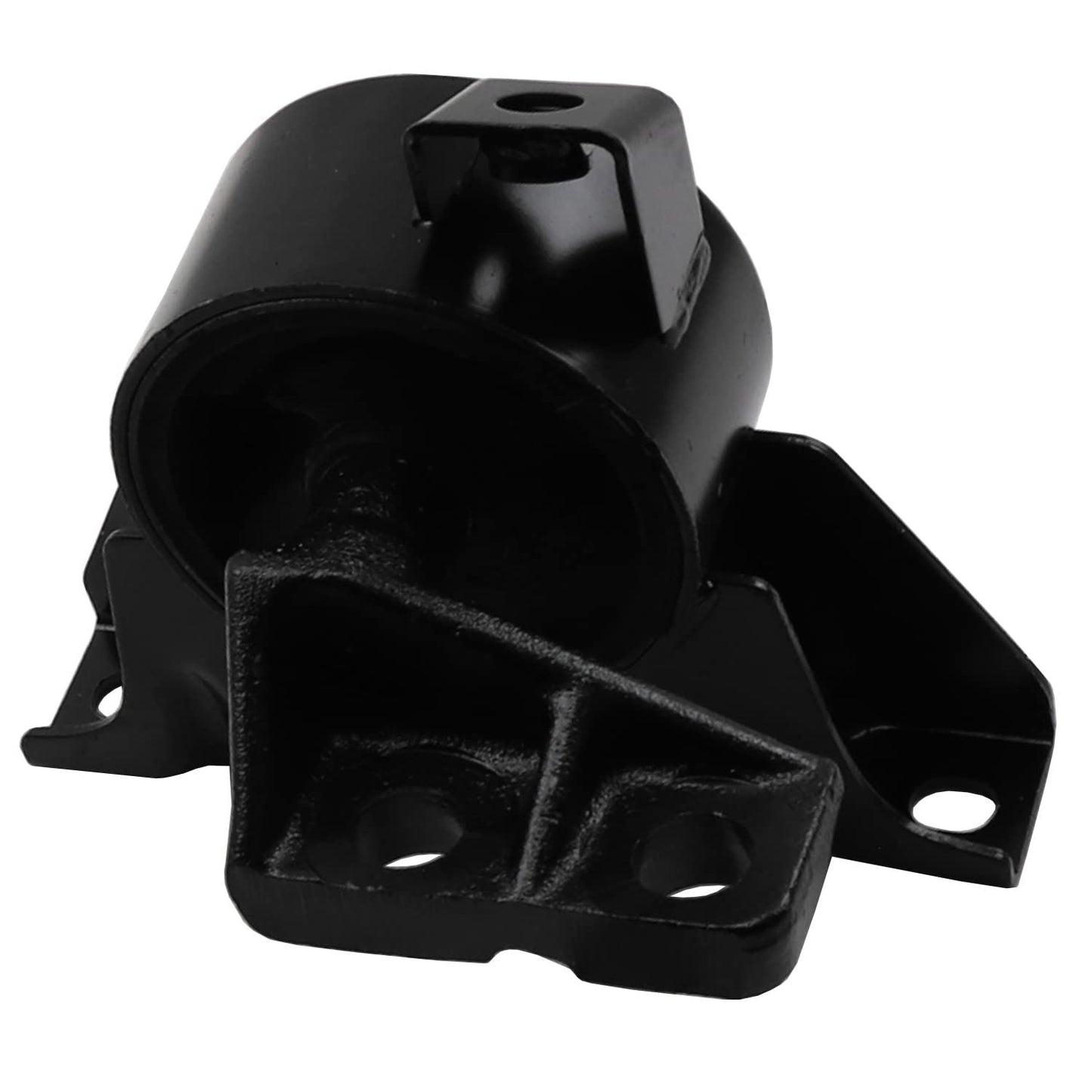 Beck/Arnley 104-1849 Support moteur