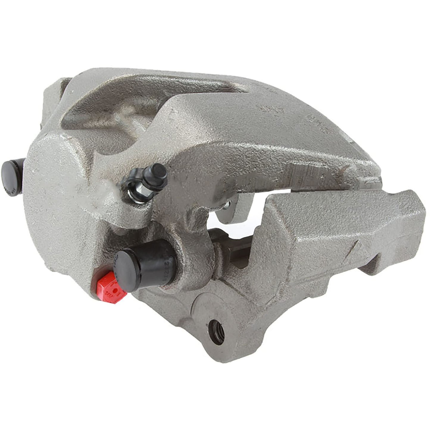 Centric Parts 14134162