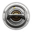 Beck/Arnley 143-0802 Thermostat de liquide de refroidissement moteur