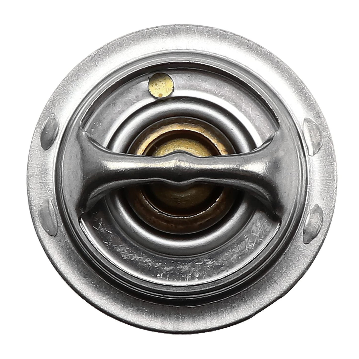 Beck/Arnley 143-0802 Thermostat de liquide de refroidissement moteur