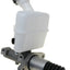 Raybestos MC391165 Brake Master Cylinder