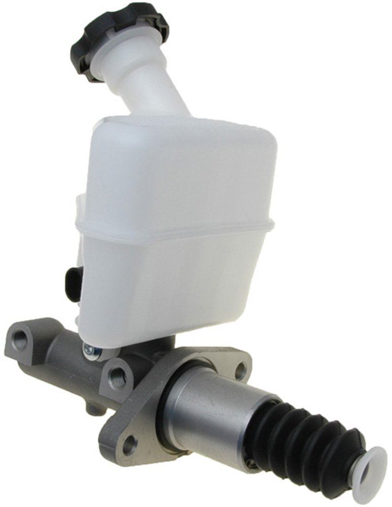 Raybestos MC391165 Brake Master Cylinder