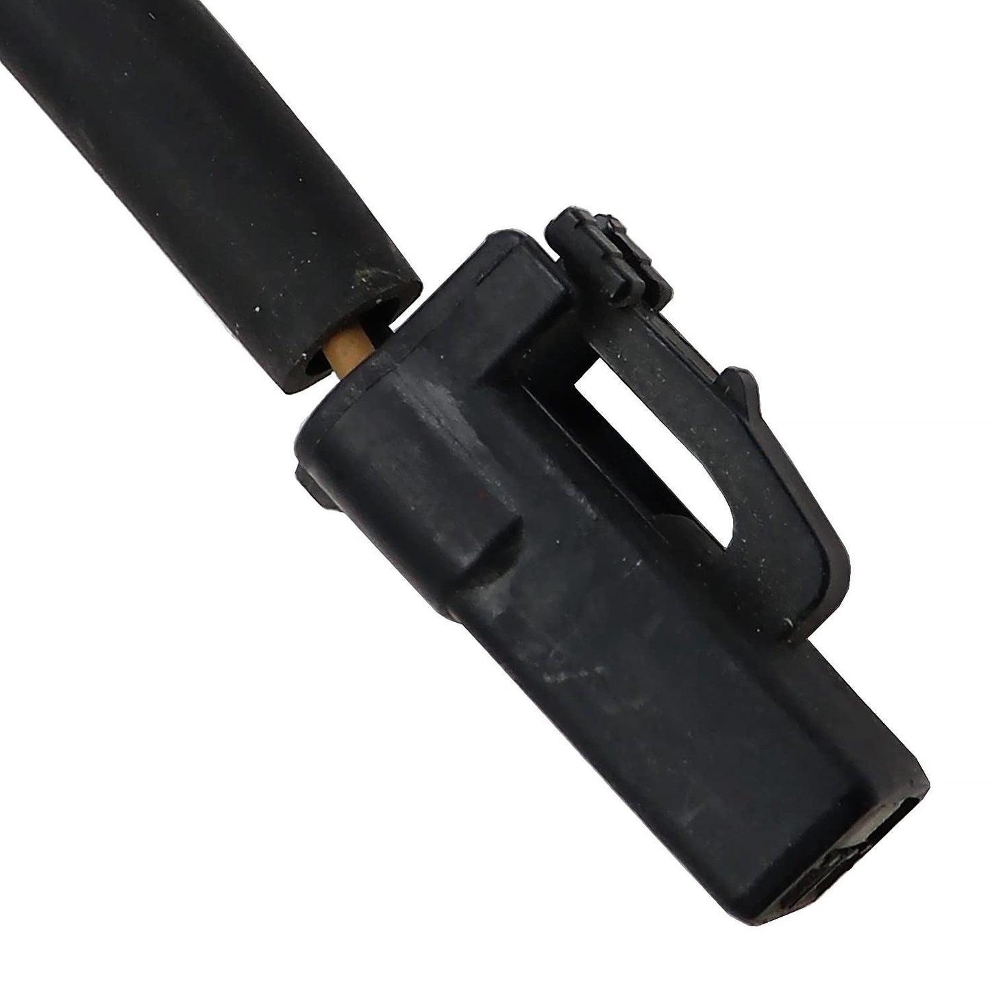 Beck/Arnley 084-5007 Capteur de vitesse de roue ABS