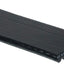 GATES K060505