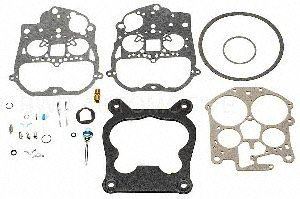 BWD 10781B Carburetor Repair Kit